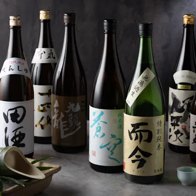 時間を忘れて語らう、時間無制限飲み放題
