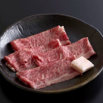 ������ �����X