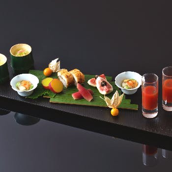 ������ �����X