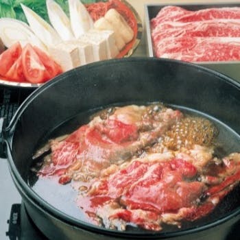 ������ �����X