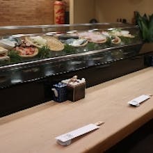 北九州ランチ21 おすすめ 絶品お昼ごはん13選 一休 Comレストラン 北九州ランチ21 おすすめ 絶品お昼ごはん13選 一休 Comレストラン