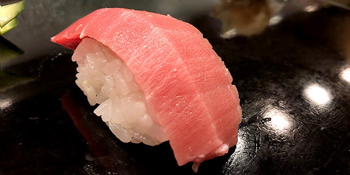 もり田 モリタ 平和通 寿司 一休 Comレストラン