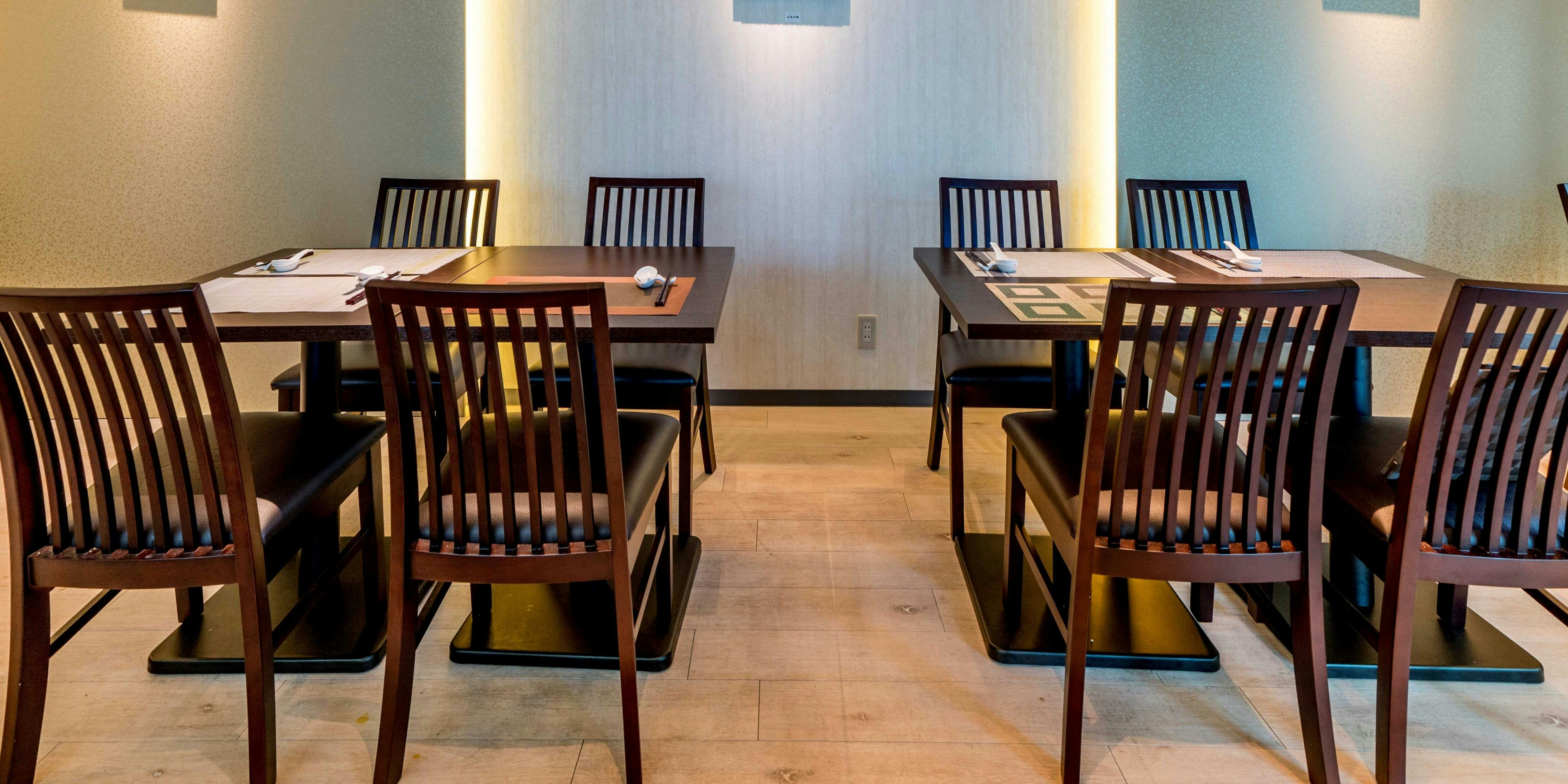 西亀有 ギャラリー - 画像9