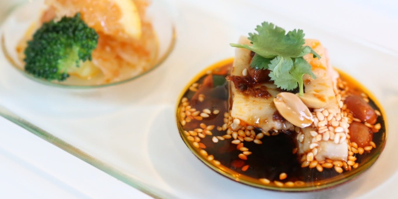 西亀有 ギャラリー - 画像12