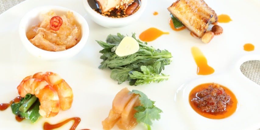 西亀有 ギャラリー - 画像13