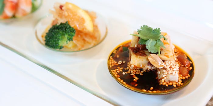 東京都葛飾区西亀有のおすすめレストラントップ1 一休 Comレストラン 東京都葛飾区西亀有のおすすめレストラントップ1 一休 Comレストラン