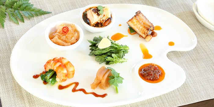 西亀有 ギャラリー - 画像6