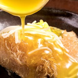 ランチ 西亀有 ギャラリー ニシカメアリ ギャラリー 綾瀬 中国料理 一休 Comレストラン ランチ 西亀有 ギャラリー ニシカメアリ ギャラリー 綾瀬 中国料理 一休 Comレストラン