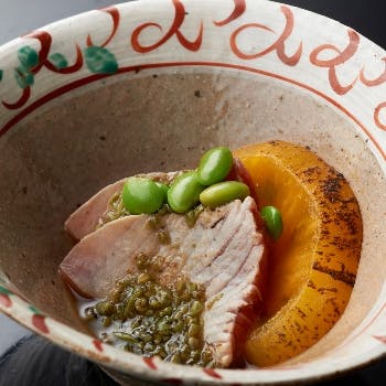 ���B ���˂�