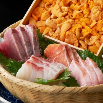 ���B ���˂�