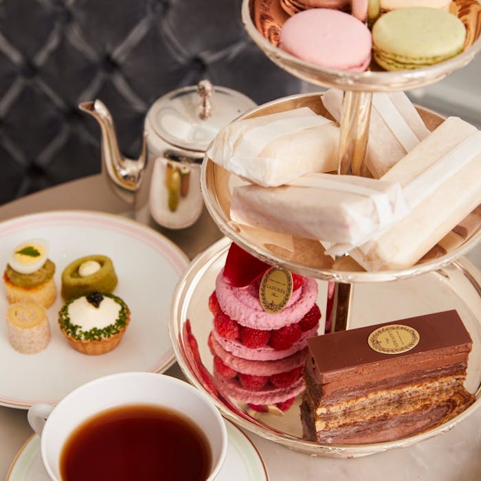 Nhkスタジオパーク周辺のカフェが楽しめるおすすめレストラントップ1 一休 Comレストラン Nhkスタジオパーク周辺のカフェが楽しめるおすすめレストラントップ1 一休 Comレストラン