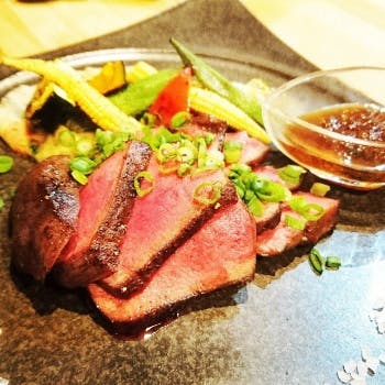栄ディナー 肉が食べれるおしゃれなレストラン45選 Okaimonoモール レストラン