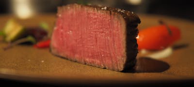 21年 最新 東京タワー周辺の美味しいディナー14店 夜ご飯におすすめな人気店 一休 Comレストラン 21年 最新 東京タワー周辺の美味しいディナー14店 夜ご飯におすすめな人気店 一休 Comレストラン