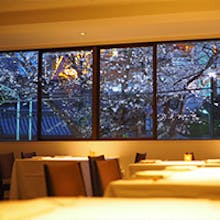 21年 最新 東京タワー周辺の美味しいディナー21店 夜ご飯におすすめな人気店 一休 Comレストラン 21年 最新 東京タワー周辺の美味しいディナー21店 夜ご飯におすすめな人気店 一休 Comレストラン