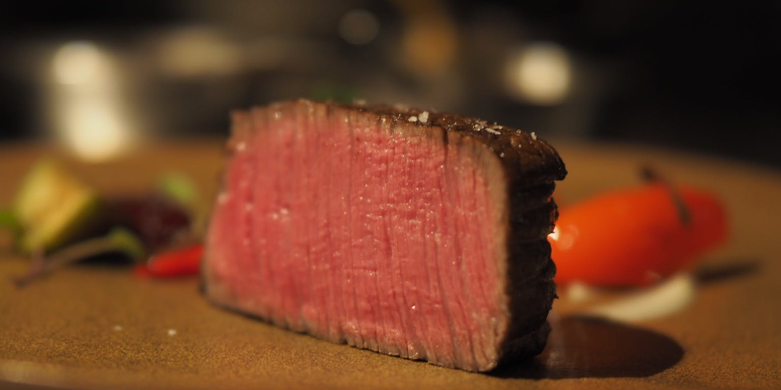 タワシタ（Tower Shita）