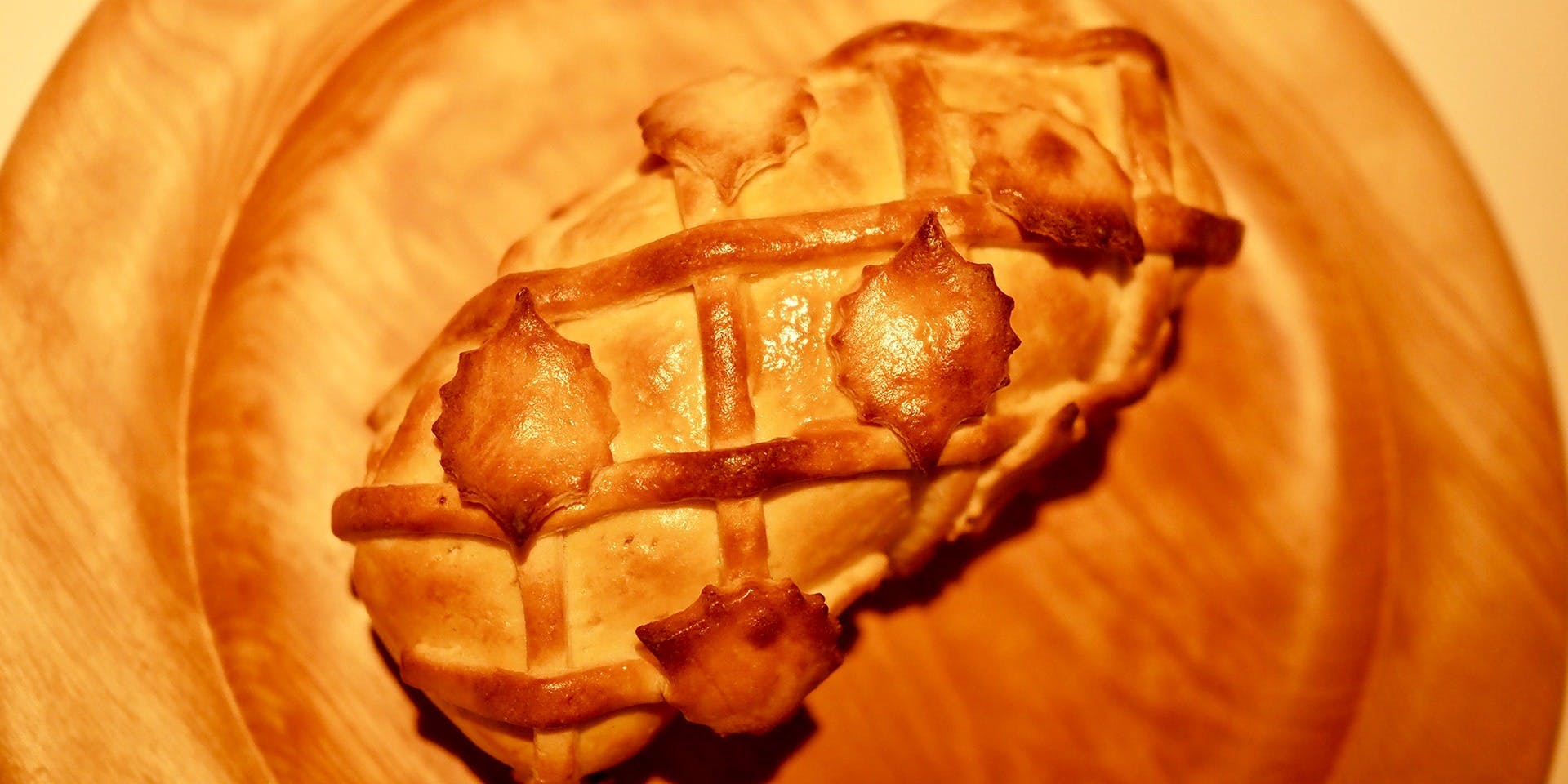 タワシタ（Tower Shita）