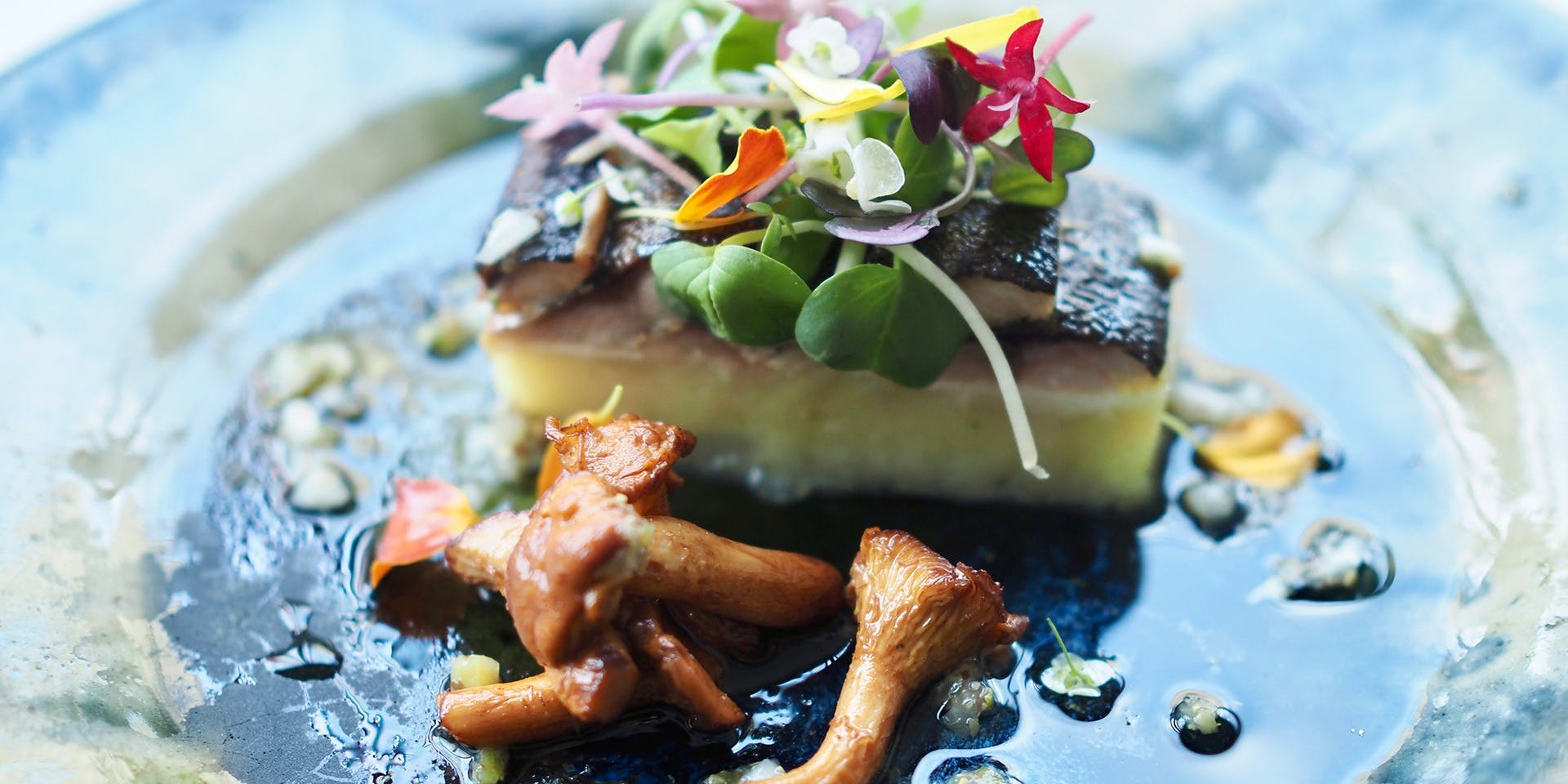 タワシタ（Tower Shita）