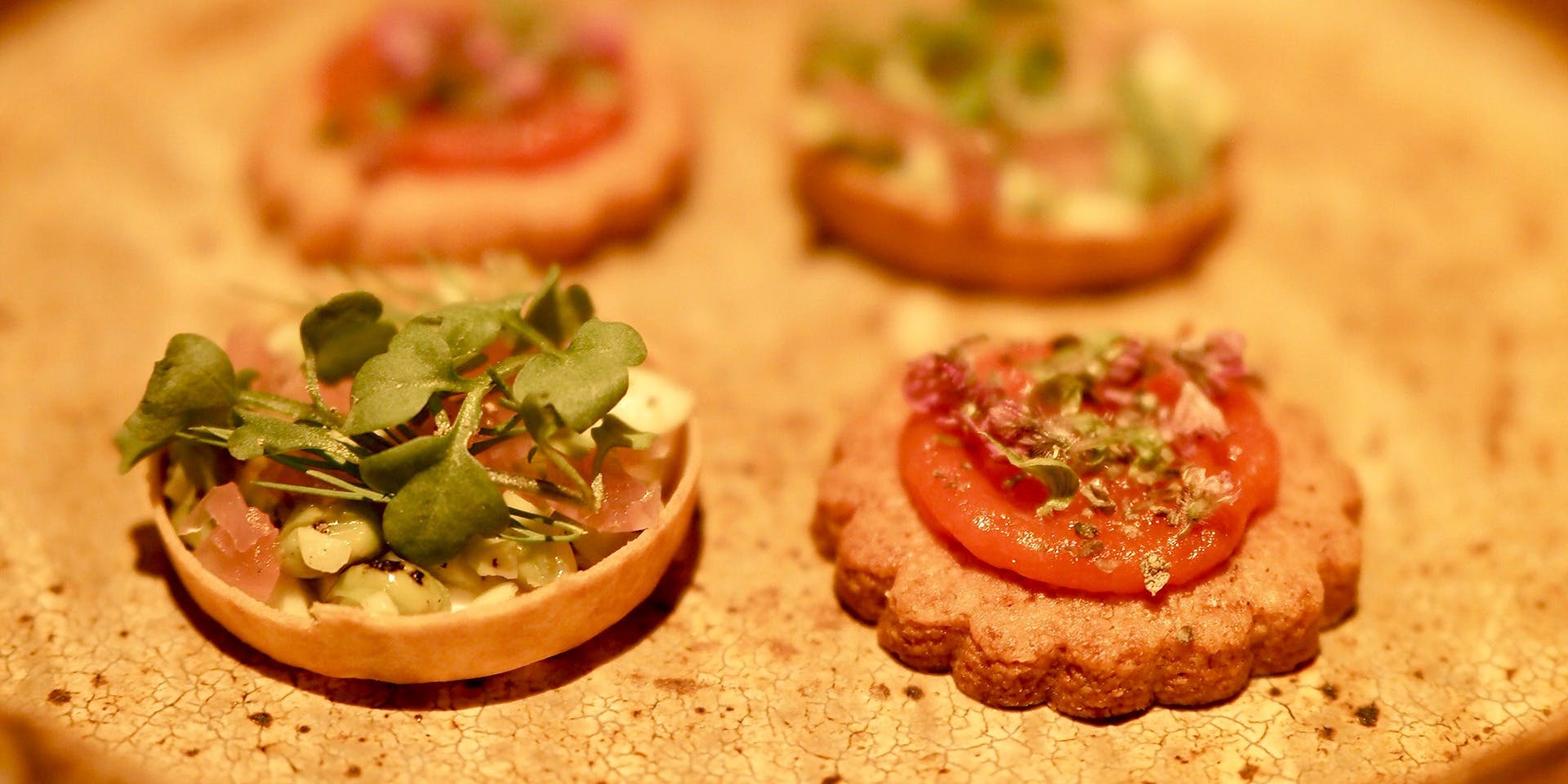 タワシタ（Tower Shita）