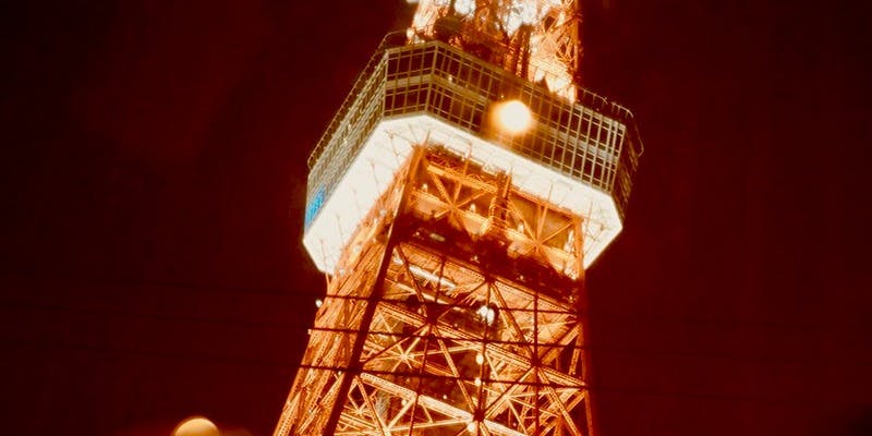 タワシタ - 画像3