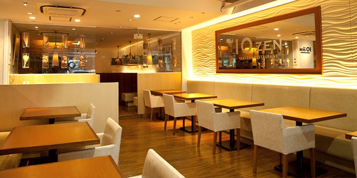 wing高輪east周辺の和食が楽しめるおすすめレストラントップ17 一休 Comレストラン wing高輪east周辺の和食が楽しめるおすすめレストラントップ17 一休 Comレストラン