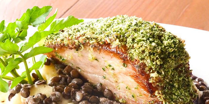 スペイン食堂 ラ オリーバ - 画像5