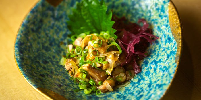 とりとワイン宇都宮