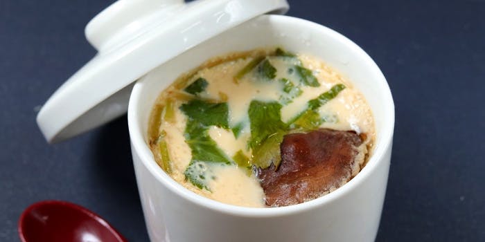 寿し花板（すしはないた）