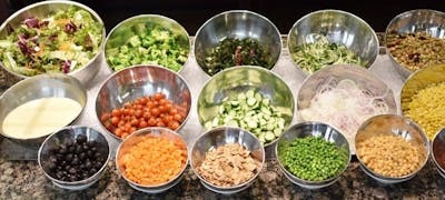 品川区立総合体育館周辺ランチ22 おすすめ 絶品お昼ごはん15選 一休 Comレストラン 品川区立総合体育館周辺ランチ22 おすすめ 絶品お昼ごはん15選 一休 Comレストラン