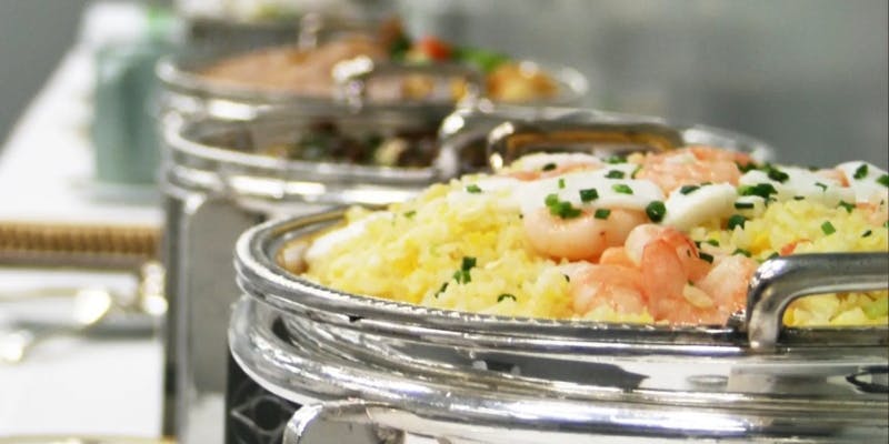 【10名様～OK！】冬のパーティプランAコース 120分飲み放題付（リクエスト予約）