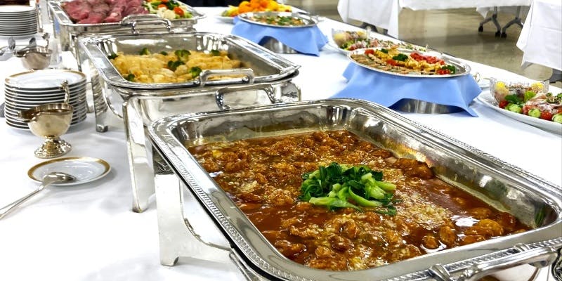 【10名様～OK！】冬のパーティプランBコース 120分飲み放題付（リクエスト予約）