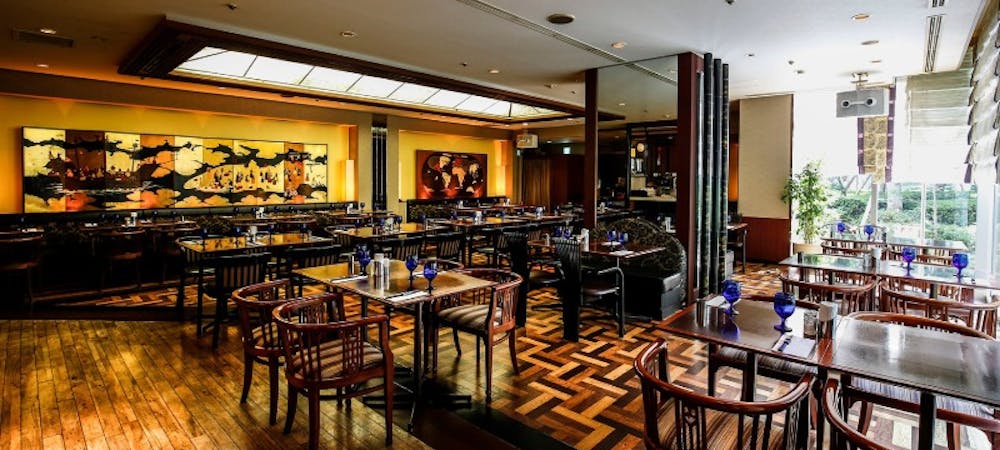 ゲートシティ大崎周辺ランチ21 おすすめ 絶品お昼ごはん10選 一休 Comレストラン ゲートシティ大崎周辺ランチ21 おすすめ 絶品お昼ごはん10選 一休 Comレストラン