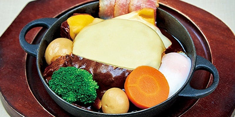 居木神社周辺グルメ おしゃれで美味しい レストランランキング 23選 一休 Comレストラン