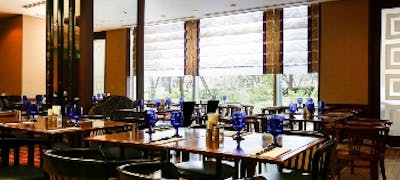 ゲートシティ大崎周辺ランチ21 おすすめ 絶品お昼ごはん10選 一休 Comレストラン ゲートシティ大崎周辺ランチ21 おすすめ 絶品お昼ごはん10選 一休 Comレストラン