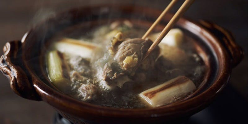 魚や市はなれ - 画像15