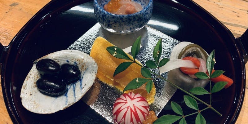 魚や市はなれ - 画像16