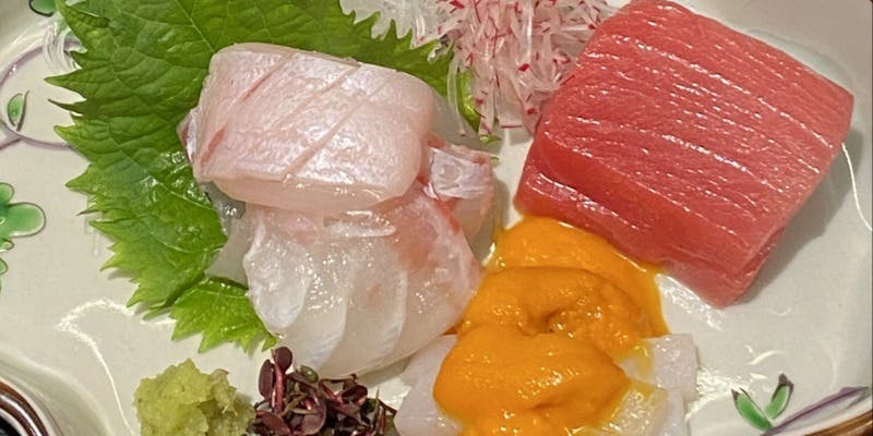 魚や市はなれ - 画像12