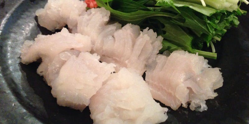 魚や市はなれ - 画像18