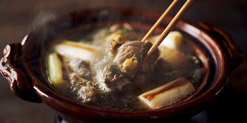 魚や市はなれ - 画像8