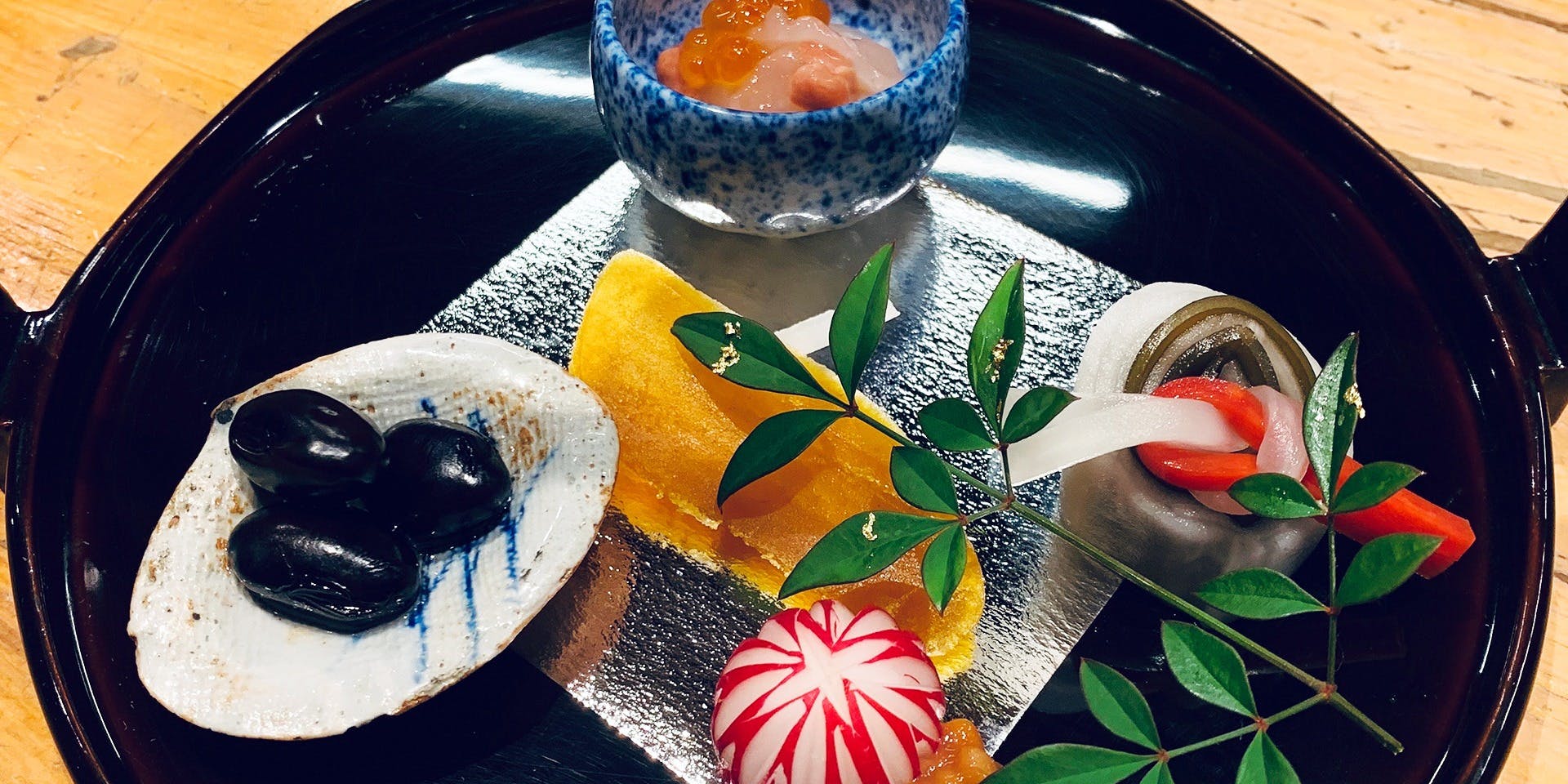 魚や市はなれ - 画像6