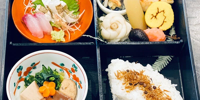 魚や市はなれ - 画像10