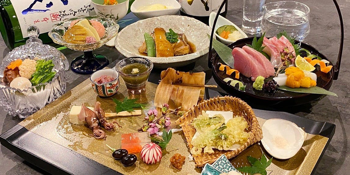 魚や市はなれ - 画像4