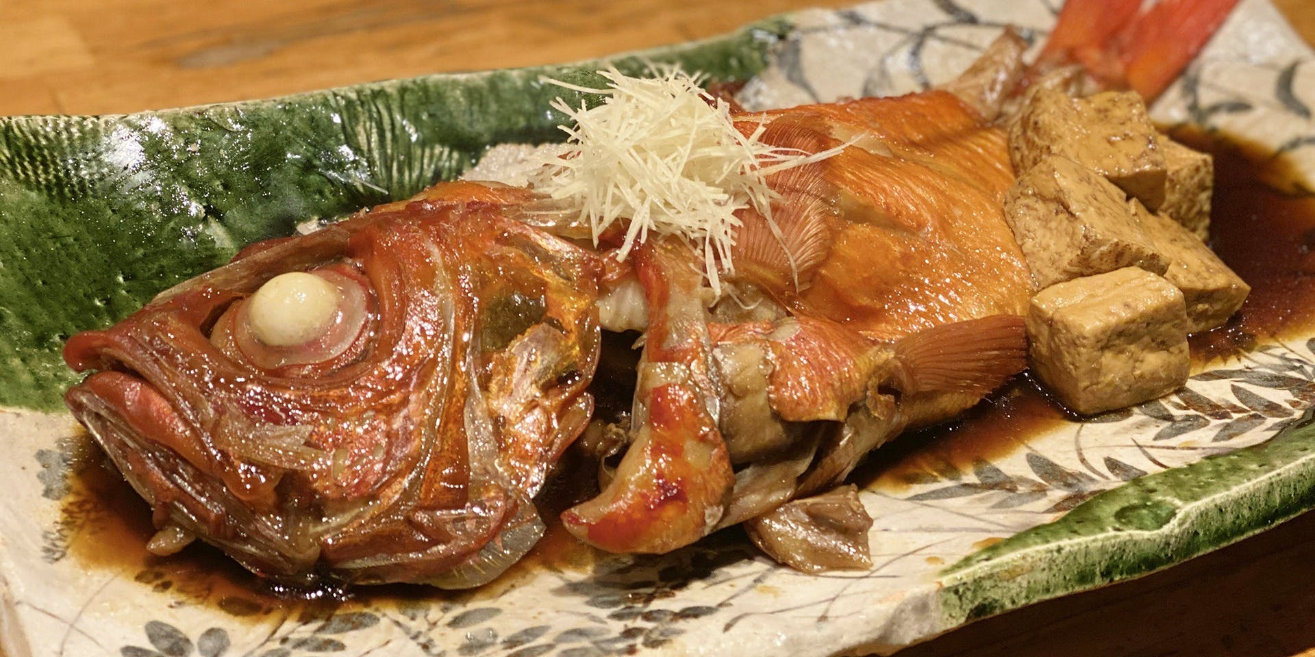 魚や市はなれ - 画像7