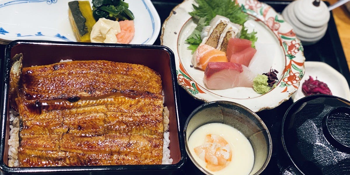 魚や市はなれ - 画像9