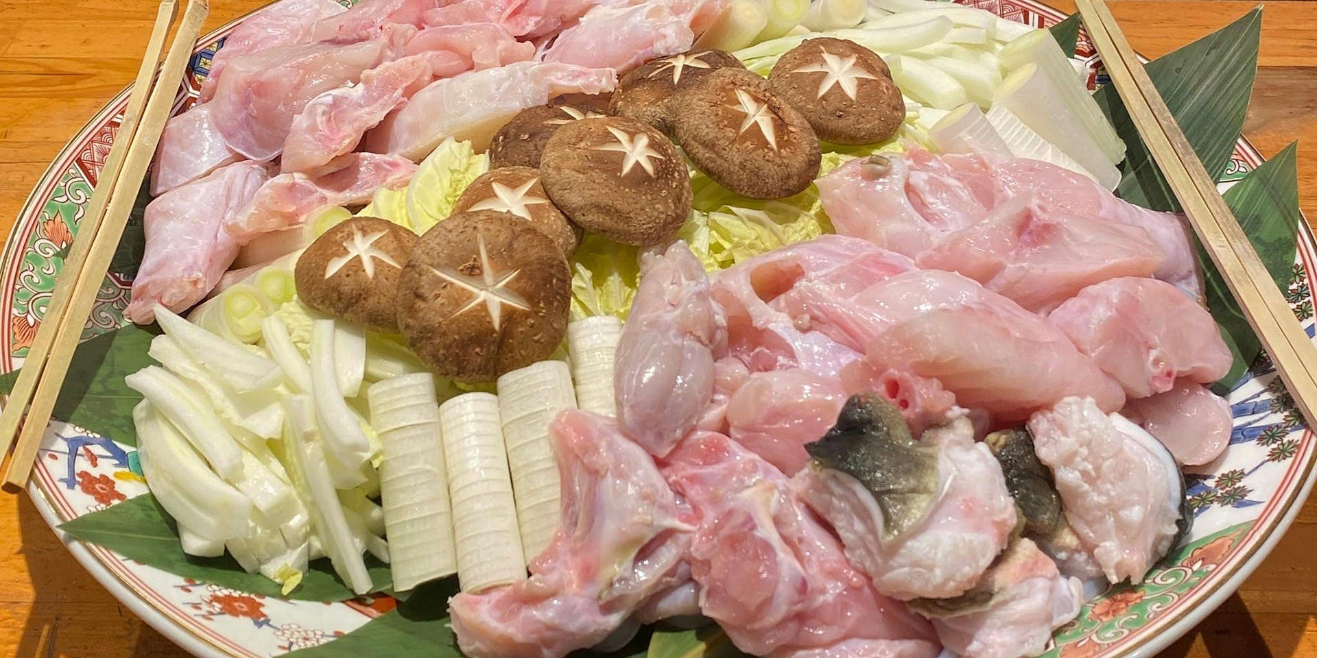 魚や市はなれ - 画像3