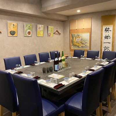 幅広く様々なシーンにご対応