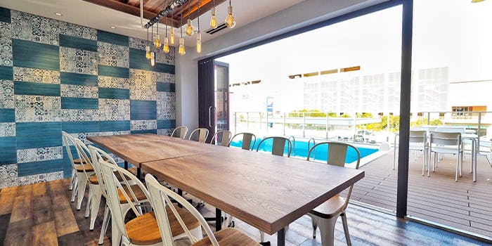 グッドスプーン 高の原テラス店 - 画像3