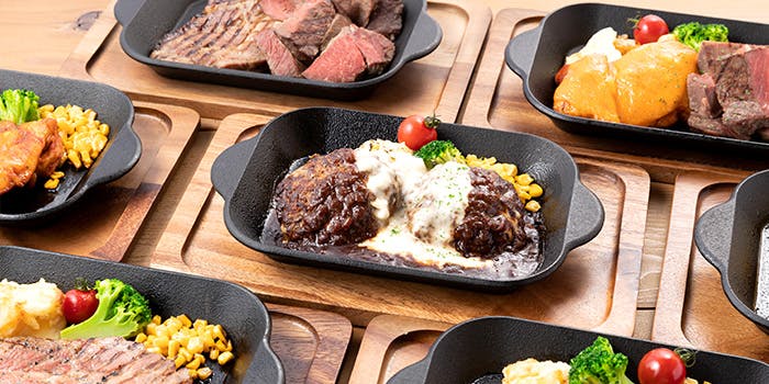 goodspoon 高の原テラス店（グッドスプーン）