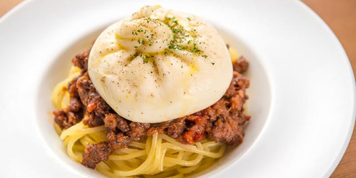 goodspoon 高の原テラス店（グッドスプーン）