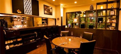 神楽坂グルメ おしゃれで美味しい レストランランキング 30選 一休 Comレストラン 神楽坂グルメ おしゃれで美味しい レストランランキング 30選 一休 Comレストラン