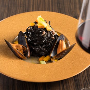 ルーテル市ヶ谷センター周辺ランチ21 おすすめ 絶品お昼ごはん12選 一休 Comレストラン